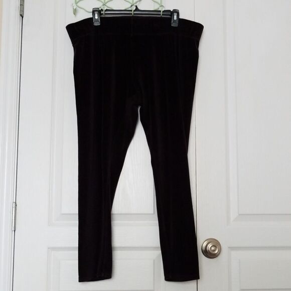 MixIt Sweatpants - Picture 1 of 3
